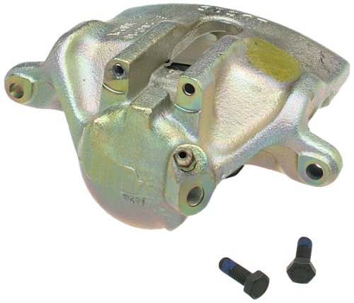 Brake Kits TRW W0133-1610593-TRW