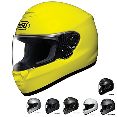 Helmets Shoei qws-027