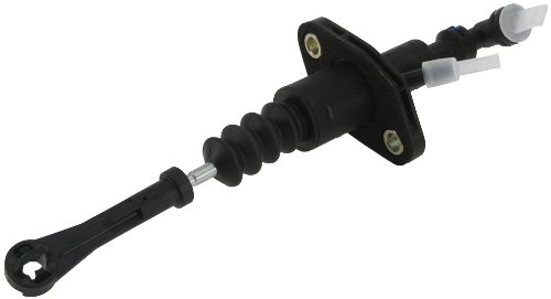 Master Cylinders OES Genuine W0133-1698012-OES