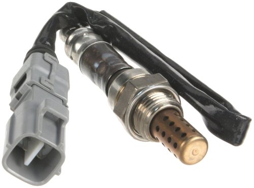 Exhaust Gas Walker Products W0133-1894290-WKR