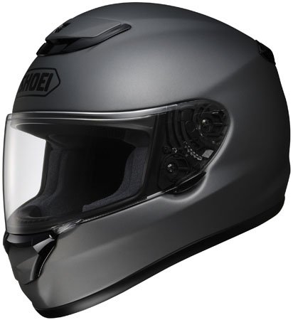 Helmets Shoei qws-035