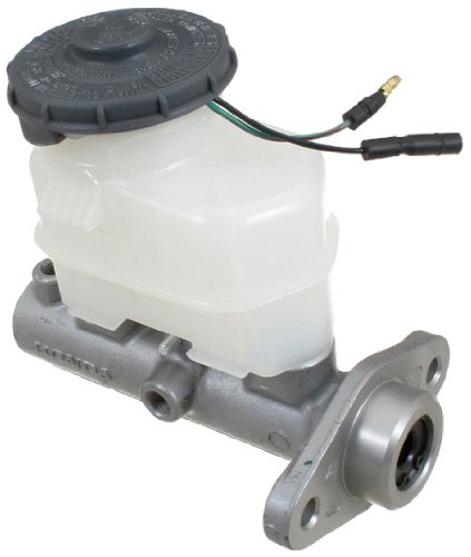 ABS Adler W0133-1837737-ADL