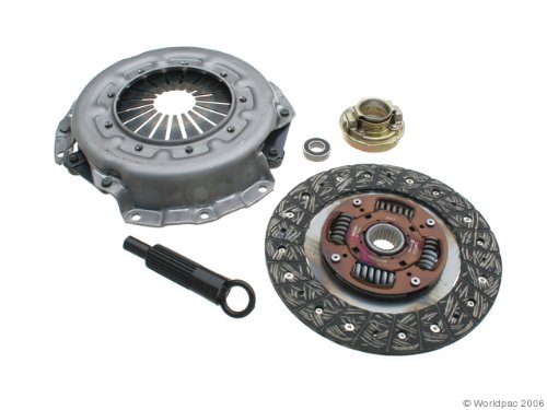 Complete Clutch Sets Exedy W01331605986DKN