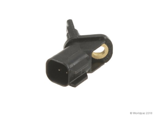 Speed Sensors Bosch W01331657654BOS