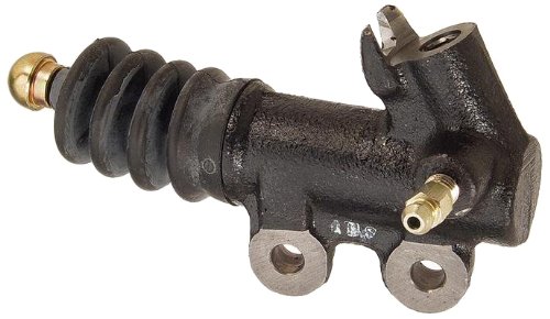 Slave Cylinders Adler W0133-1627193-ADL