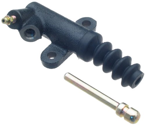 Slave Cylinders PBR Brakes W0133-1635524-PBR