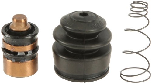 Slave Cylinder Kits Nabtesco W0133-1721466-NAB