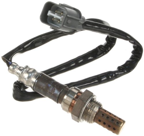 Exhaust Gas Walker Products W0133-1894266-WKR