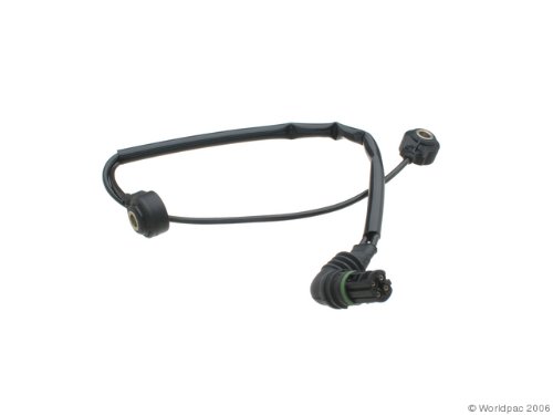 Detonation Bosch W01331609338BOS