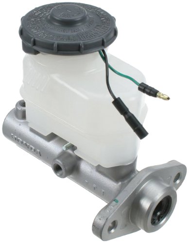 ABS Adler W0133-1713553-ADL