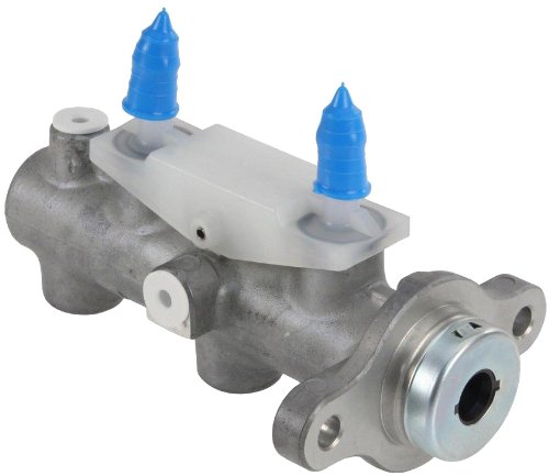 ABS Nabtesco W0133-1732874-NAB