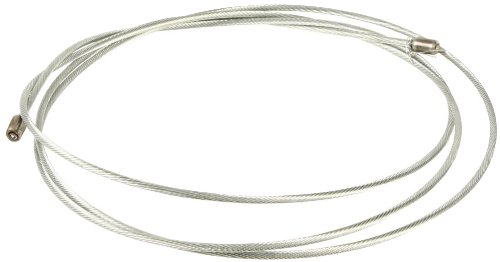 Parking Dorman W0133-1693983-DOR