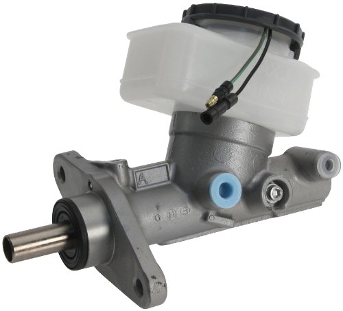 ABS Adler W0133-1889184-ADL