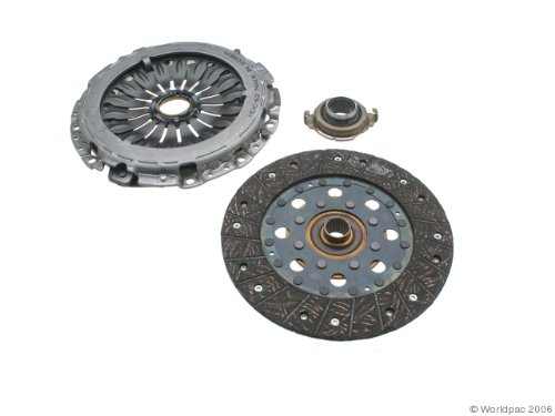 Complete Clutch Sets Exedy W01331599277DKN