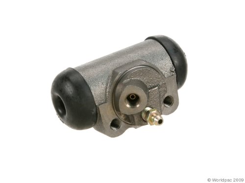 Wheel Cylinder Parts PBR Brakes W0133-1851103-PBR