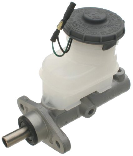 ABS Adler W0133-1610492-ADL