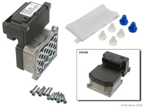 Control Modules Bosch W01331735986BOS
