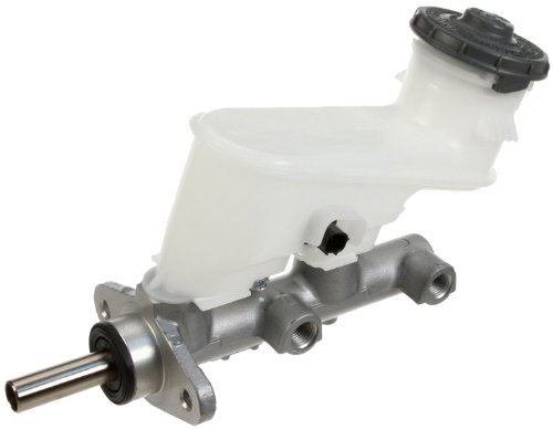 ABS Adler W0133-1711827-ADL