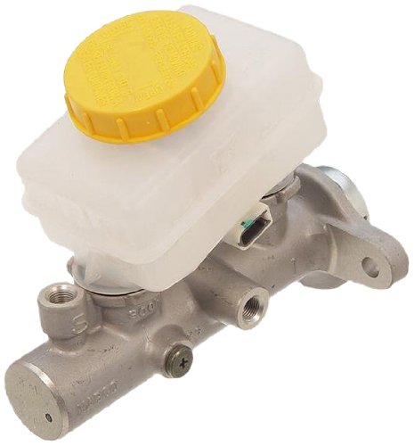 Master Cylinders Nabtesco W0133-1609008-NAB