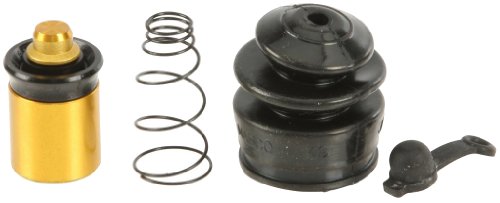 Slave Cylinder Kits Nabtesco W0133-1652516-NAB