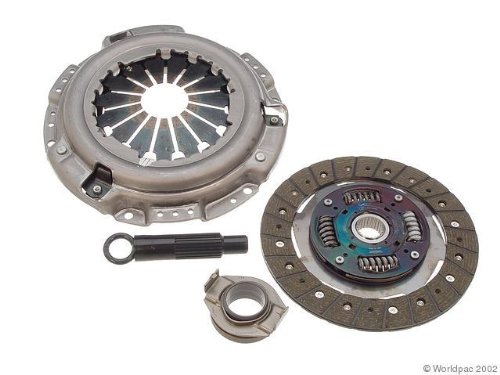 Complete Clutch Sets Exedy W01331602117DKN