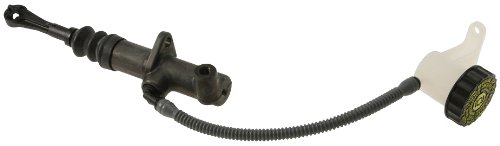 Master Cylinders FTE W0133-1767749-FTE