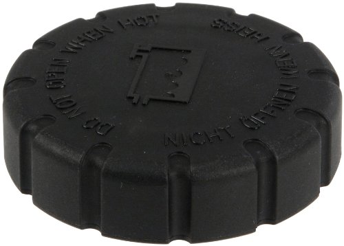 Coolant Recovery Bottle Caps APA W0133-1805800-APA