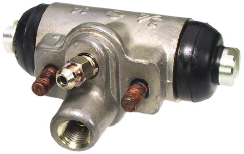 Wheel Cylinder Parts Adler W0133-1629720-ADL