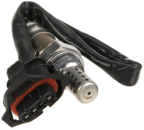 Exhaust Gas Walker Products W0133-1894647-WKR
