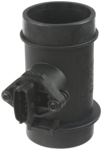 Air Flow Meters OES Genuine W0133-1659385-OES