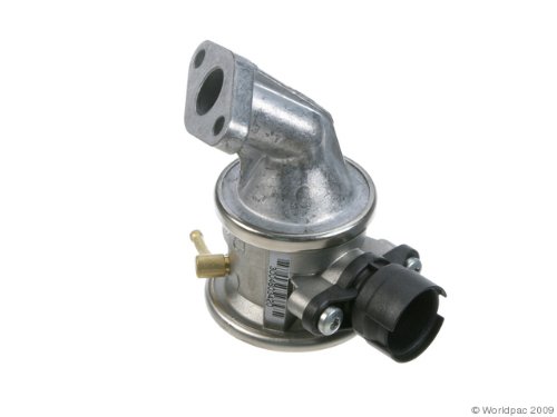 Air Pump Check Valves Pierburg W01331665450APG