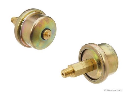 Gauge Type OEM W01331627191