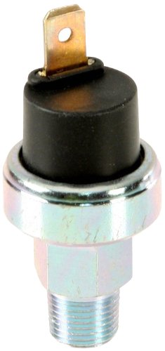 Oil Pressure FAE W0133-1866614-FAE