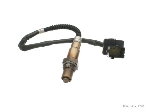 Air & Fuel Ratio Bosch W01331613039BOS