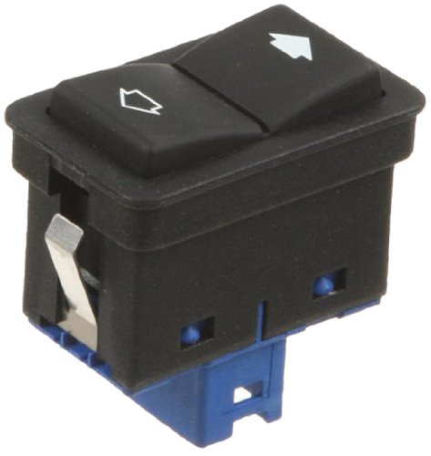 Seat Vemo W0133-1664225-VMO