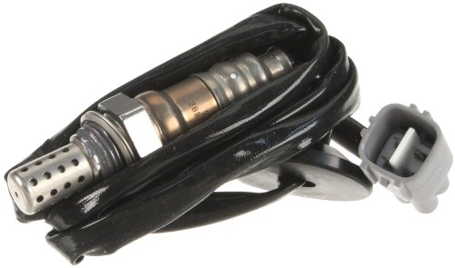 Oxygen Walker Products W0133-1896448-WKR