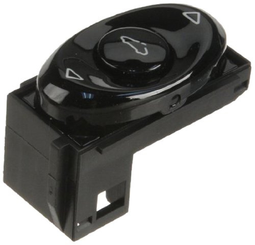Sunroof OES Genuine W0133-1646514-OES