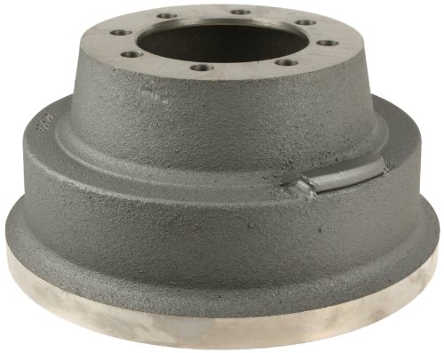Drums Winhere W0133-1850034-WIN