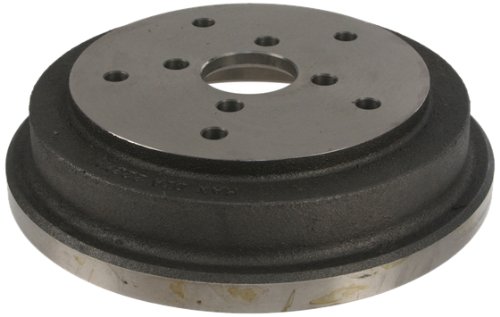 Drums Winhere W0133-1645152-WIN