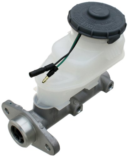 ABS Adler W0133-1836370-ADL