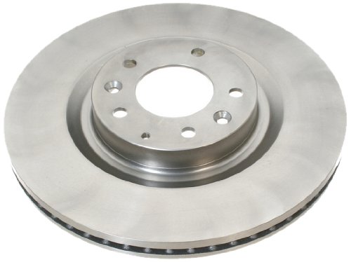 Rotors Kiriu W0133-1891460-KRU