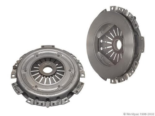 Pressure Plates Amortex W01331606967AMT