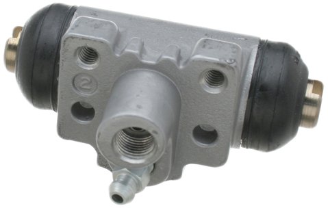 Wheel Cylinder Parts Adler W0133-1630729-ADL