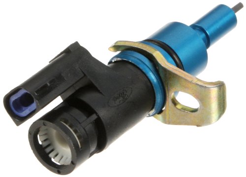 Speed Sensors Motorcraft W0133-1822654-MTR