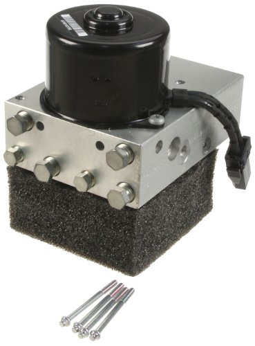 Control Modules OES Genuine W0133-1735510-OES
