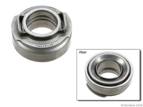 Release Bearings Koyo Cooling Systems W0133-1655305-KOY