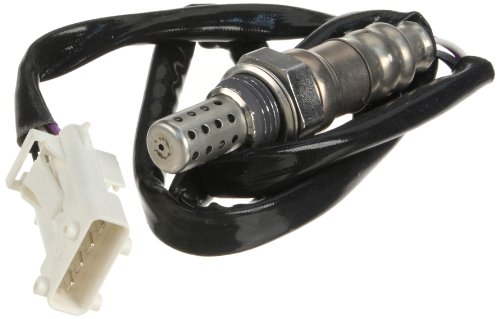 Exhaust Gas Walker Products W0133-1894279-WKR