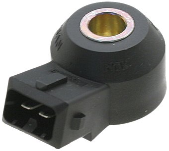 Detonation OES Genuine W0133-1601393-OES