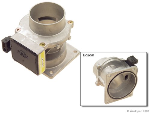 Air Mass Genuine W01331597283OES