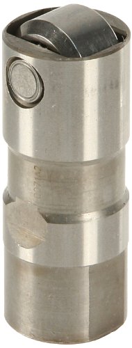 Followers Mahle W0133-1763212-MAH